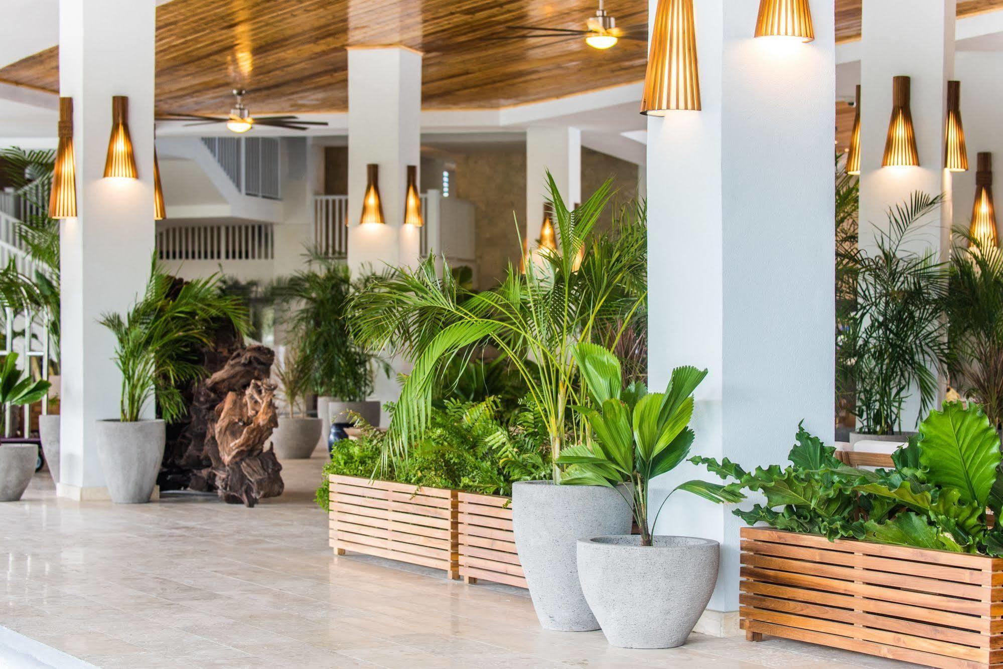 Margaritaville Beach Resort Grand Cayman George Town Luaran gambar
